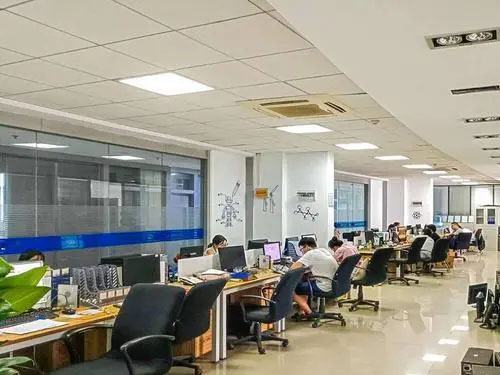 安陆利民井桥冲孔队公司